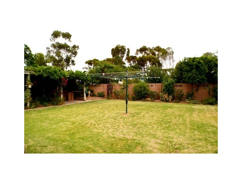 14 Whitwarta Road, Balaklava SA 5461