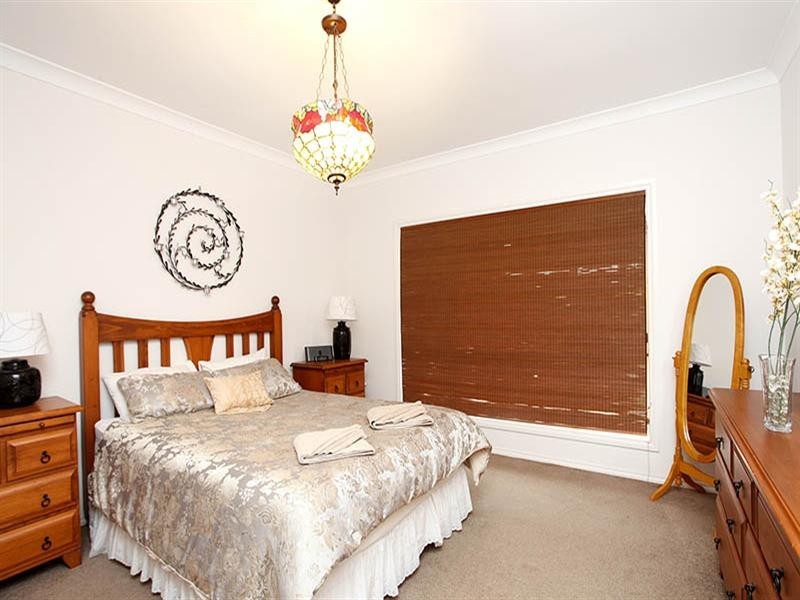 Lot 17 Bleechmore Street, Auburn SA 5451