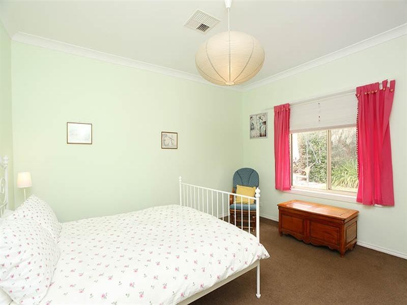 Lot 17 Bleechmore Street, Auburn SA 5451