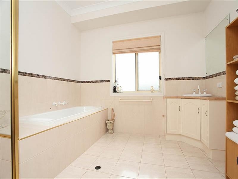 Lot 17 Bleechmore Street, Auburn SA 5451