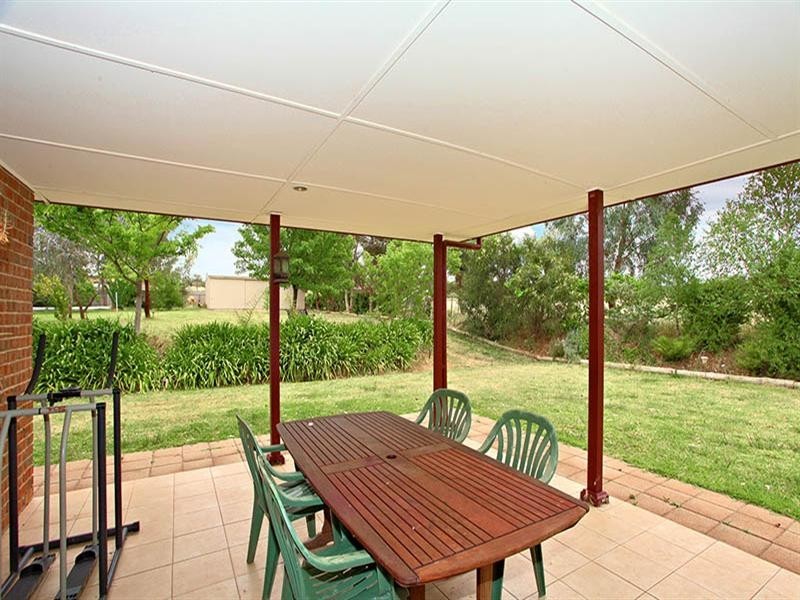 Lot 17 Bleechmore Street, Auburn SA 5451