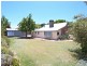 8 Upper Thames Street, Burra SA 5417