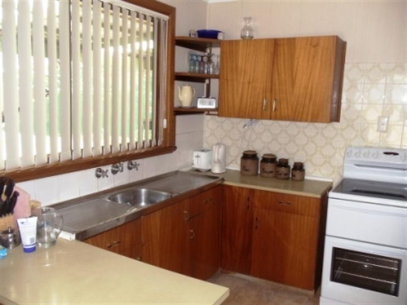 15 Bennett Street, Port Vincent SA 5581