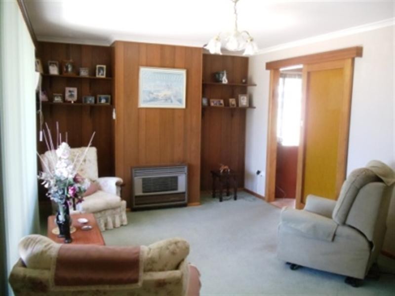 15 Bennett Street, Port Vincent SA 5581