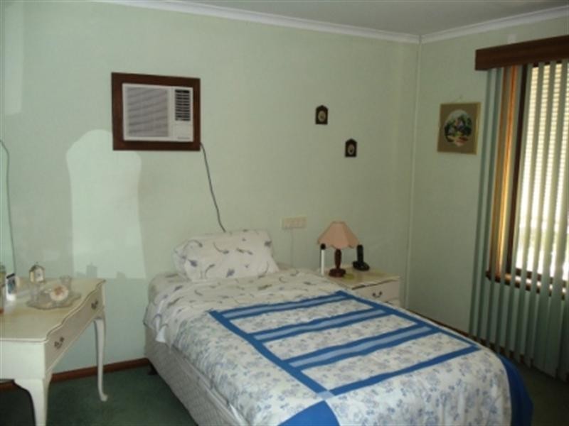 15 Bennett Street, Port Vincent SA 5581