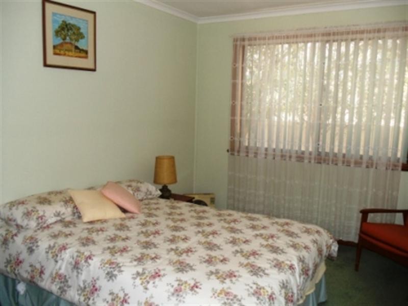 15 Bennett Street, Port Vincent SA 5581