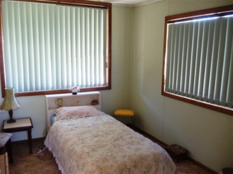 15 Bennett Street, Port Vincent SA 5581