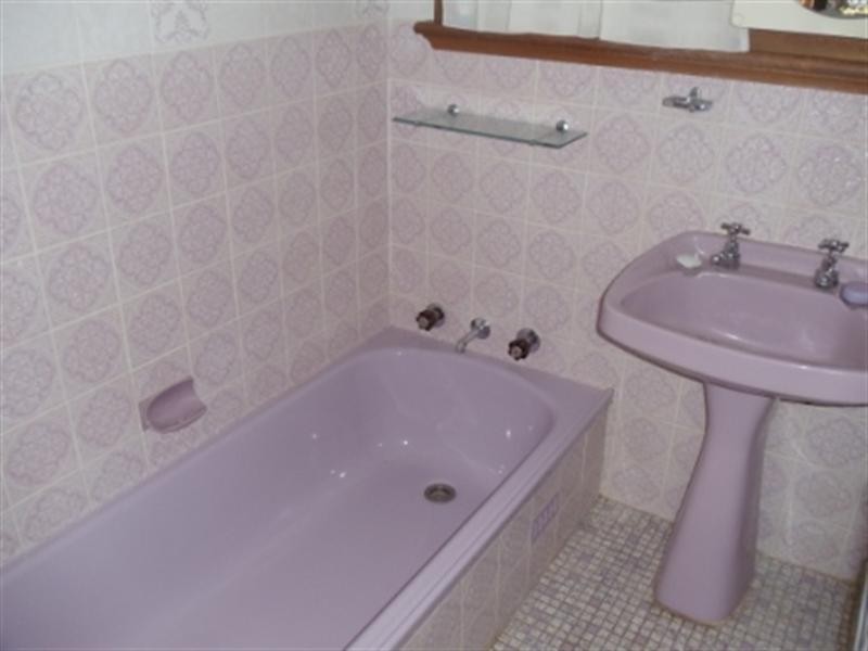 15 Bennett Street, Port Vincent SA 5581