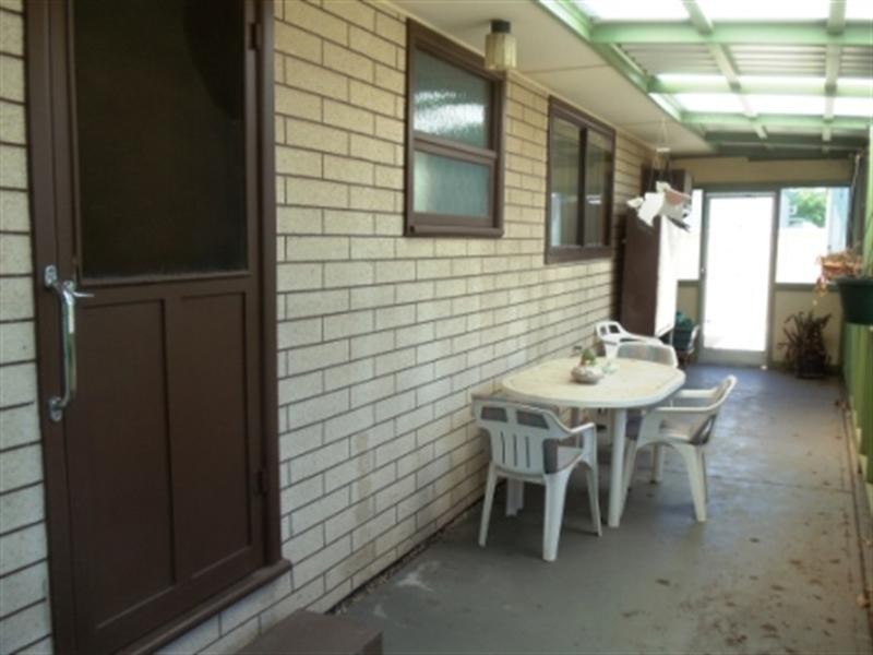 15 Bennett Street, Port Vincent SA 5581