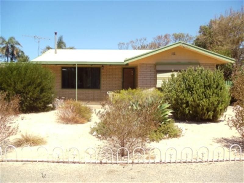 15 Bennett Street, Port Vincent SA 5581