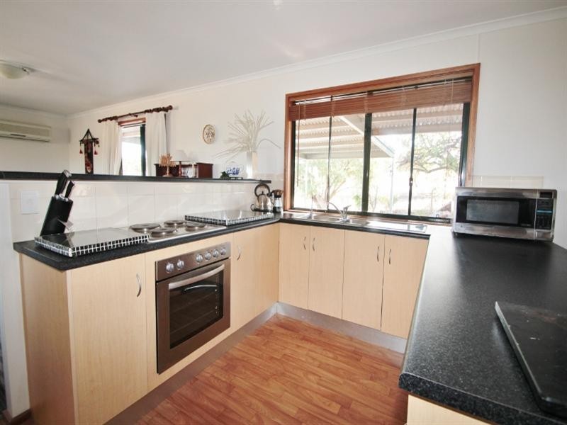 179 Schmerl Road, Auburn SA 5451