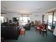 179 Schmerl Road, Auburn SA 5451