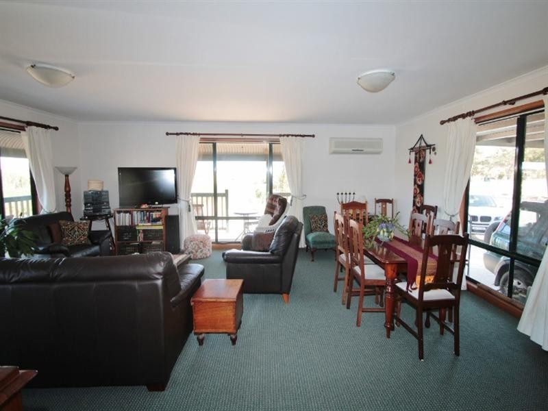 179 Schmerl Road, Auburn SA 5451