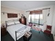 179 Schmerl Road, Auburn SA 5451