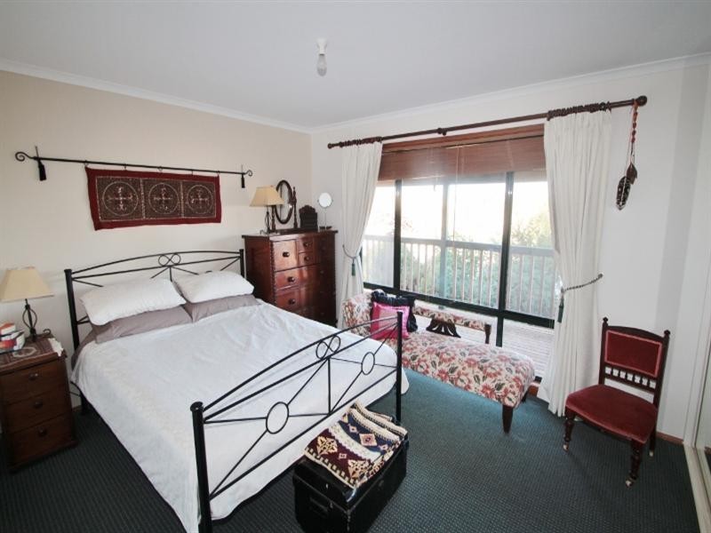 179 Schmerl Road, Auburn SA 5451