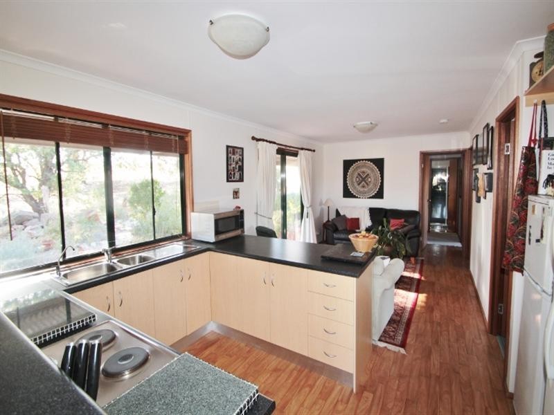 179 Schmerl Road, Auburn SA 5451