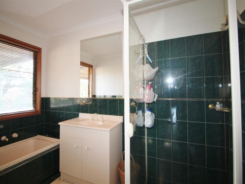 179 Schmerl Road, Auburn SA 5451