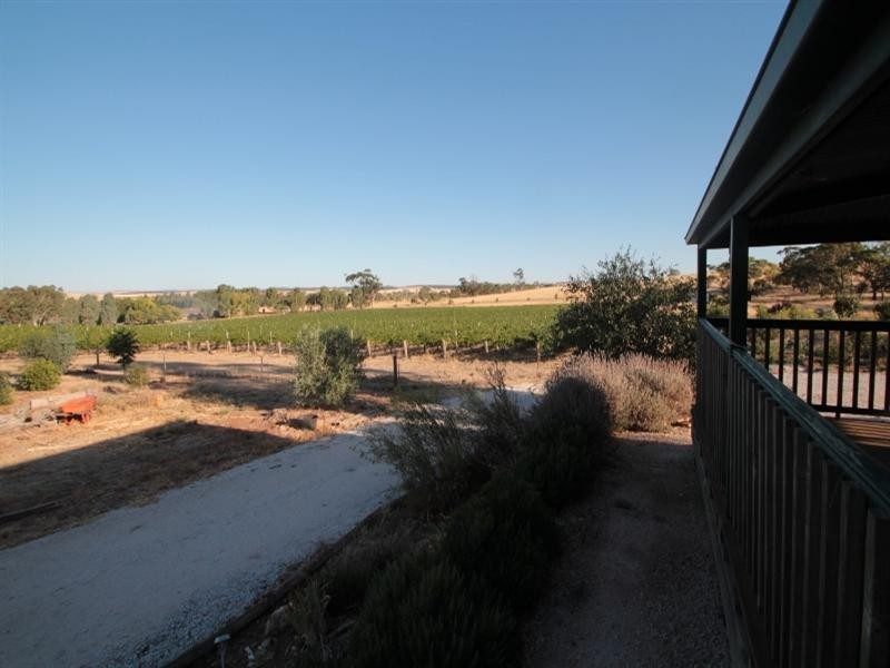 179 Schmerl Road, Auburn SA 5451