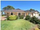 8 March Court, Clare SA 5453