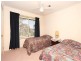 8 March Court, Clare SA 5453
