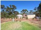 8 March Court, Clare SA 5453
