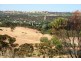 56 Bennys Hill Road, Clare SA 5453