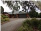 13 Jarman Crescent, Clare SA 5453