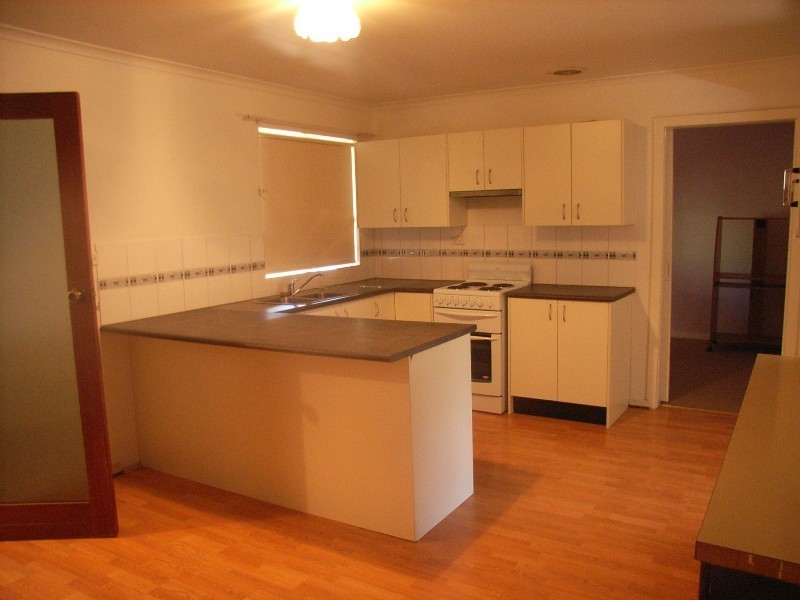 Lot 639 Stradbroke Road, Stanley Flat SA 5453