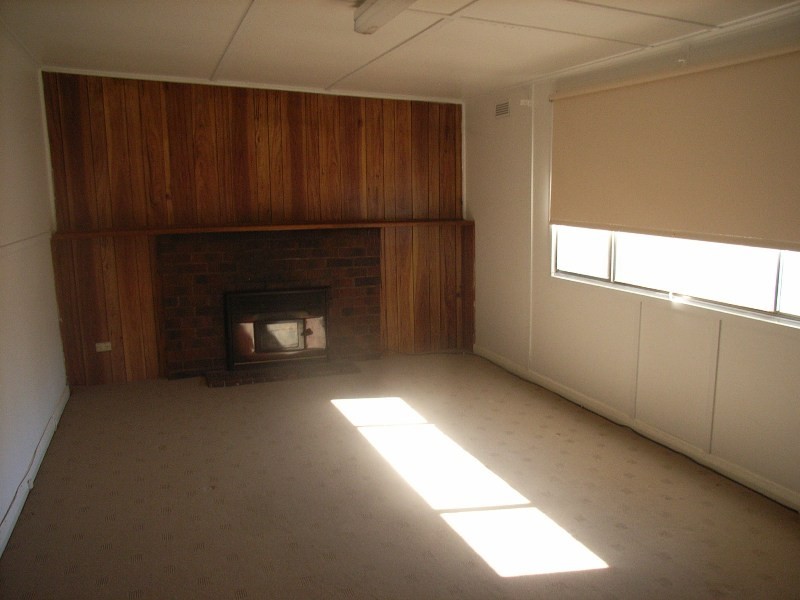 Lot 639 Stradbroke Road, Stanley Flat SA 5453