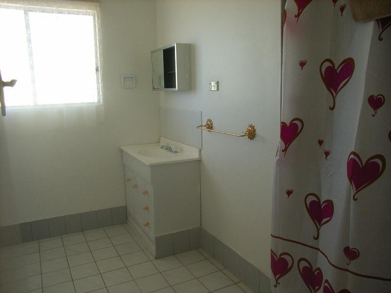 Lot 639 Stradbroke Road, Stanley Flat SA 5453