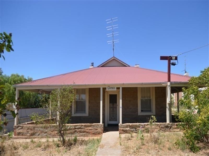 35 Port Road, Auburn SA 5451