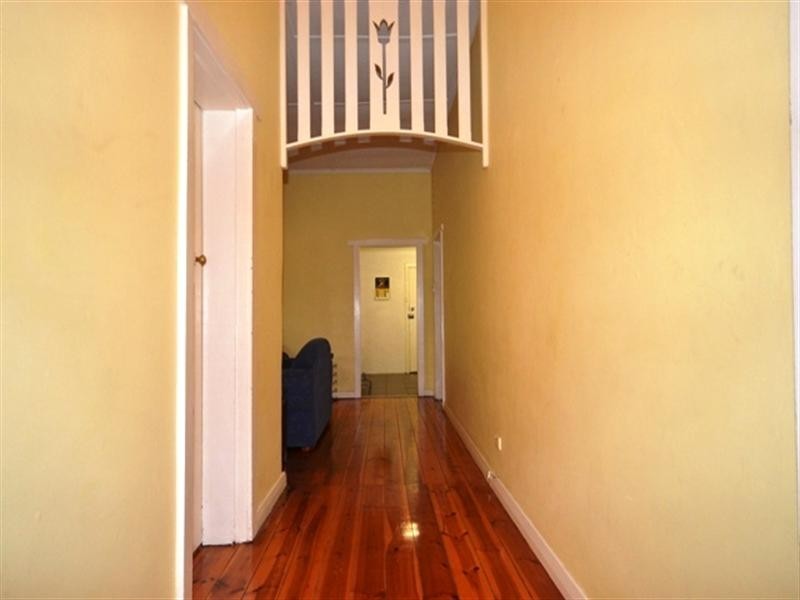 35 Port Road, Auburn SA 5451