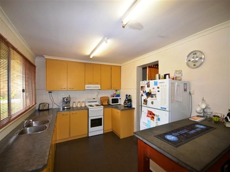 35 Port Road, Auburn SA 5451