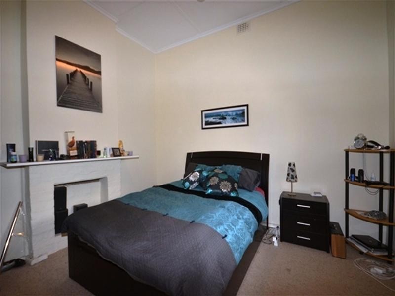 35 Port Road, Auburn SA 5451