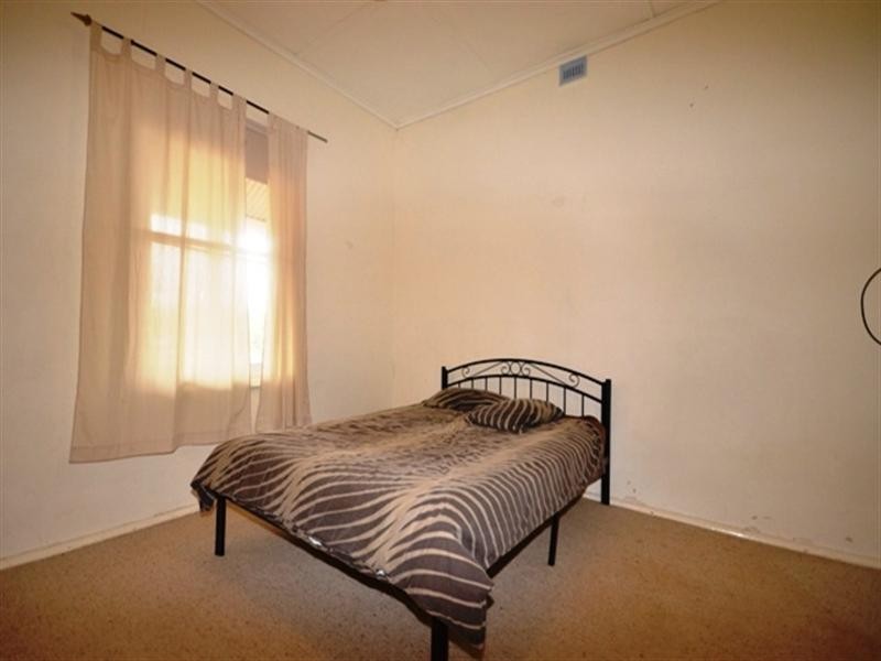 35 Port Road, Auburn SA 5451