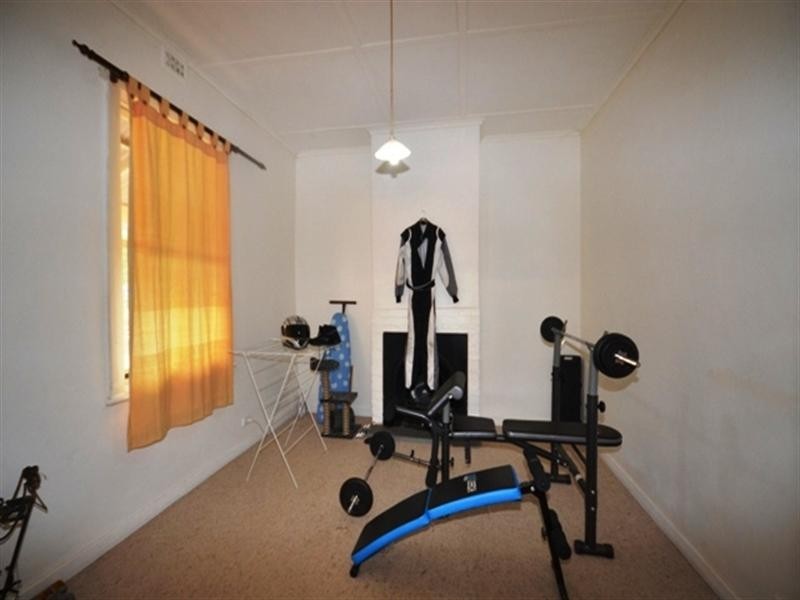 35 Port Road, Auburn SA 5451