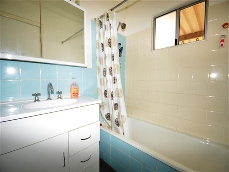 35 Port Road, Auburn SA 5451