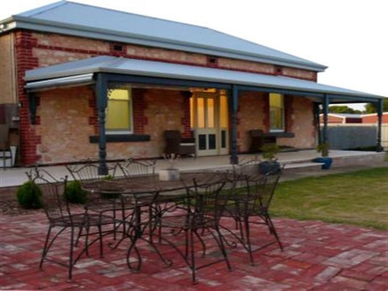 38 East Terrace, Ardrossan SA 5571