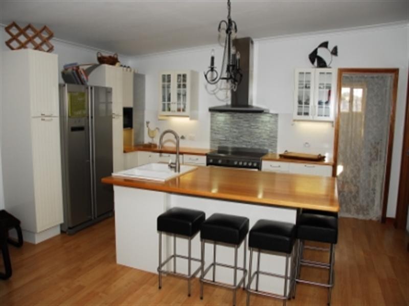 38 East Terrace, Ardrossan SA 5571