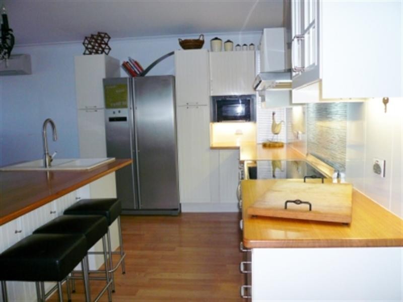 38 East Terrace, Ardrossan SA 5571