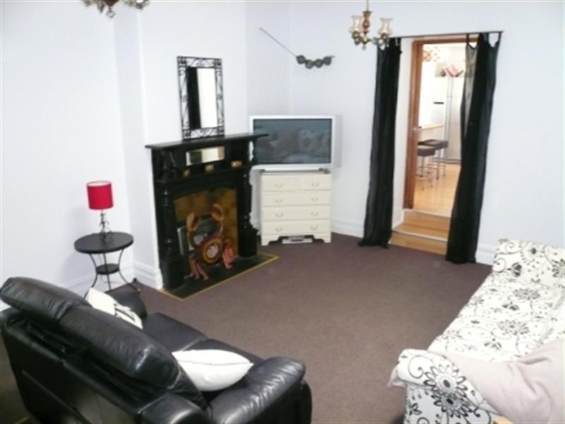 38 East Terrace, Ardrossan SA 5571