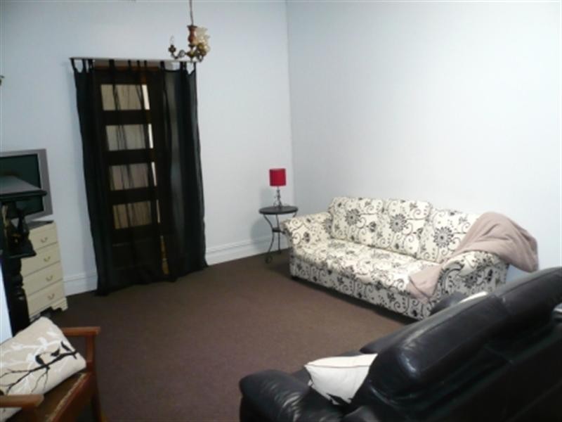 38 East Terrace, Ardrossan SA 5571