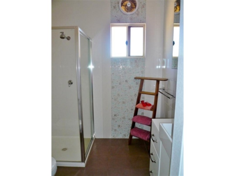 38 East Terrace, Ardrossan SA 5571