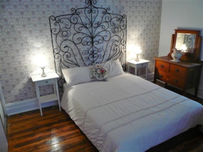 38 East Terrace, Ardrossan SA 5571