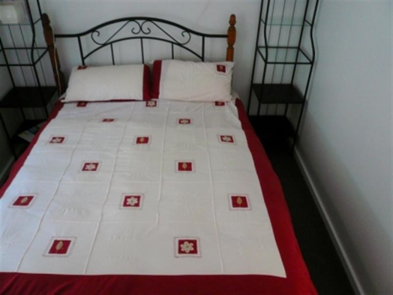 38 East Terrace, Ardrossan SA 5571