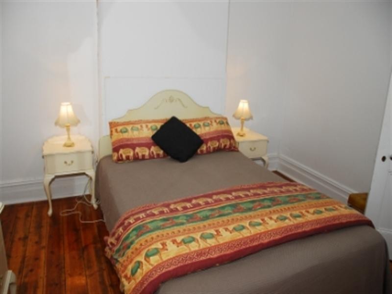 38 East Terrace, Ardrossan SA 5571