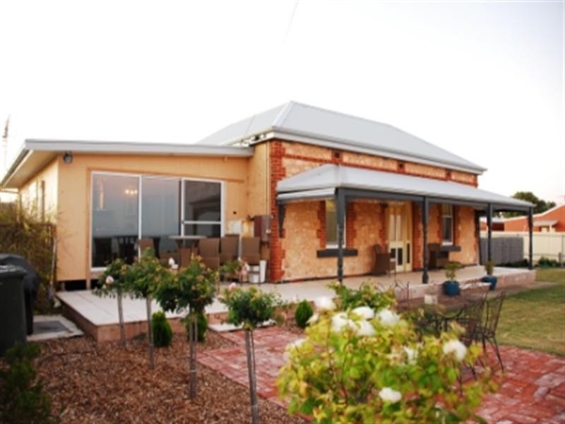 38 East Terrace, Ardrossan SA 5571