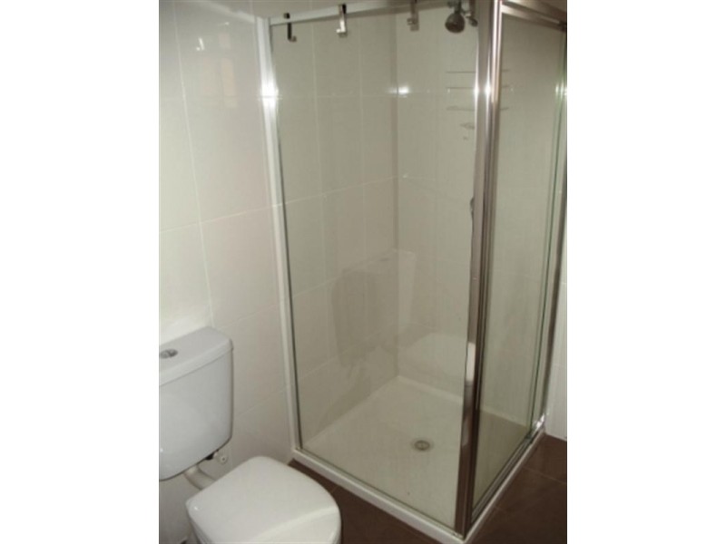 38 East Terrace, Ardrossan SA 5571