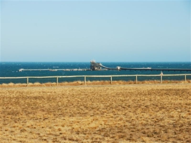 38 East Terrace, Ardrossan SA 5571