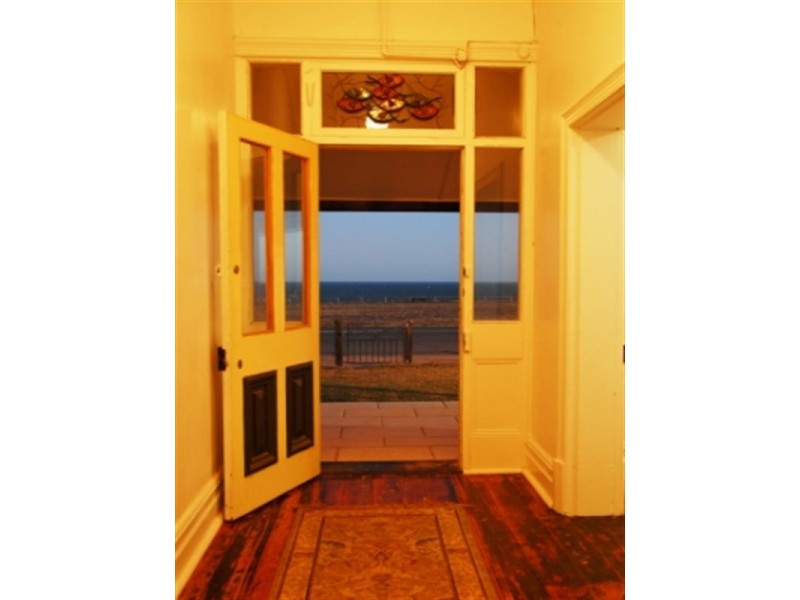 38 East Terrace, Ardrossan SA 5571